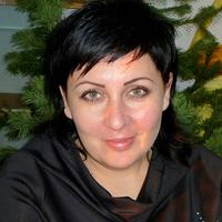 Отзыв от Ира - Visa DTV